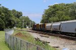 Wabash Valley Railroad Museum